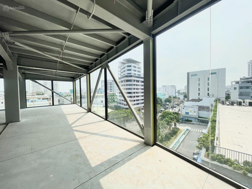 https://sts-vn.com/en/tsa-ung-van-khiem-building